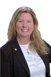 Nancy Walker avatar