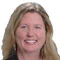 Nancy Walker Real Estate Agent at Coldwell Banker Burnet