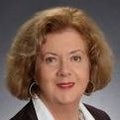 Gwen Wampach Real Estate Agent at Coldwell Banker Burnet