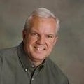 Brad Wadsten Real Estate Agent at Edina Realty, Inc.