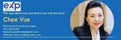 Chee Vue Real Estate Agent at eXp Realty