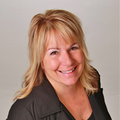 Heidi Voigt Real Estate Agent at Edina Realty, Inc.