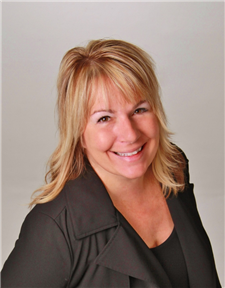 Heidi Voigt avatar