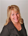 Heidi Voigt avatar