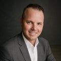 Dylan Vogt Real Estate Agent at Edina Realty