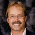 Bruce Vien Real Estate Agent at Kuhlmann Real Estate, Inc.
