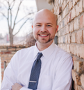 Collin Vold Real Estate Agent at EXP Realty