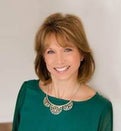Reisa Varin Real Estate Agent at ReMax Results