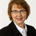 Ann Vargason Real Estate Agent at Prudential Advantage Realty