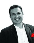 Jesse Varela Real Estate Agent at Realty Group