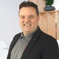 Mike VanGrinsven Real Estate Agent at REMAX Prodigy