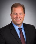 Bryan VantHof Real Estate Agent at Remax Advantage Plus