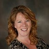 Wendie Vankirk avatar