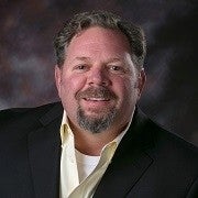 Jeffrey Vanderlinde avatar