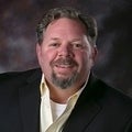 Jeffrey Vanderlinde Real Estate Agent at RE/MAX Edge - Vanderlinde Group