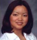 Beau Vang Real Estate Agent at Capitol Brokerage Inc