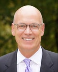 Michael Vanderheyden Real Estate Agent at RE/MAX Results