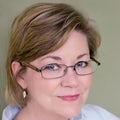 Tiss Underdahl Real Estate Agent at Overman Co. Realtors