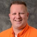 Erik Vakula Real Estate Agent at Keller Williams Classic Realty NW