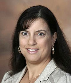 Wendy Uzelac, avatar
