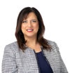 Wendy Uzelac, avatar
