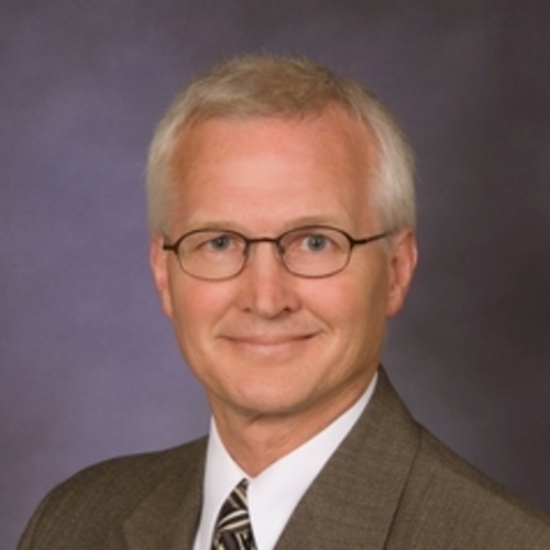 Scott Ulland avatar