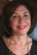 Laurie Twiehaus Real Estate Agent at RE/MAX Results