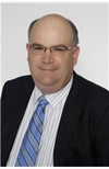 John Tschida avatar