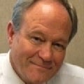 Thomas Turner Real Estate Agent at Re/max Advantage Plus