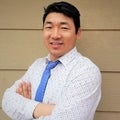 Sonam Tsering Real Estate Agent at Bridge Realty LLC
