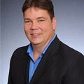 Jeffery Turbeville Real Estate Agent at Edina Realty, Inc.