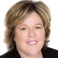 Katie Troye Real Estate Agent at Re/max Results