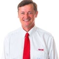 John Trenti Real Estate Agent at RE/MAX Synergy.....a Muske Real Estate Company
