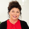 Becky Turner Real Estate Agent at Keller Williams Classic Realty Northwest