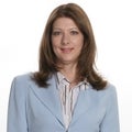 Lisa Vasa Real Estate Agent at RE/MAX Results