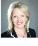 Julie Trones Real Estate Agent at Re/max Results
