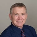 Aaron Trompeter Real Estate Agent at Counselor Realty Inc