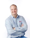 Brian Trebelhorn avatar