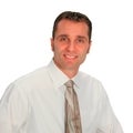 Patrick Torgrimson Real Estate Agent at Premier Real Estate Serviceses