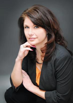 Rosemarie Tomlinson avatar