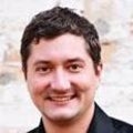 Jeff Torfin Real Estate Agent at Positive Realty