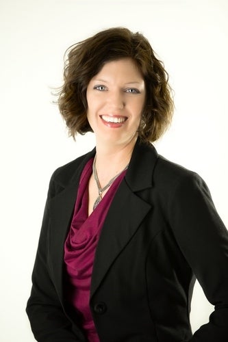 Jodie Thompson avatar