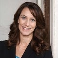 Suzanne Terry Real Estate Agent at Edina Realty, Inc.