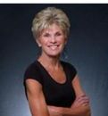 Lynne Garbers Real Estate Agent at RE/MAX Results - Eden Prairie