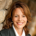 Judy Craig Real Estate Agent at Edina Realty, Inc.