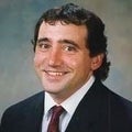 Dan Thielges Real Estate Agent at CENTURY 21 Atwood Realty, Inc.
