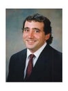 Dan Thielges avatar