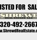Jason Tangen Real Estate Agent at Shrewd Real Estate, LLC.