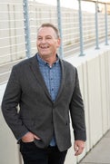 Al Tachovsky Real Estate Agent at eXp Realty
