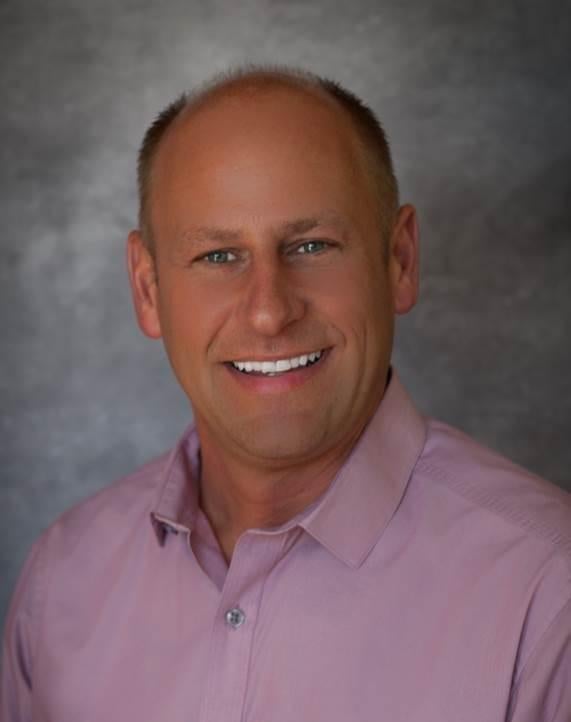 Todd Swanson avatar
